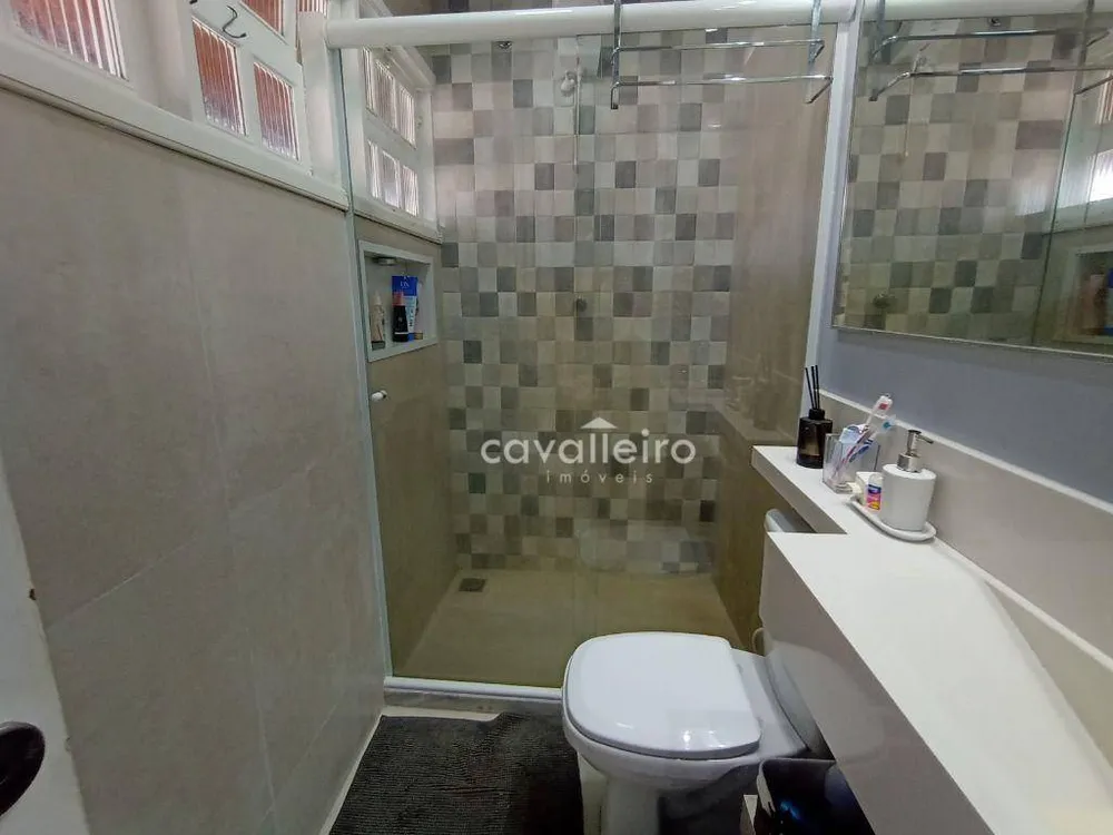 Casa, 4 quartos, 287 m² - Foto 24