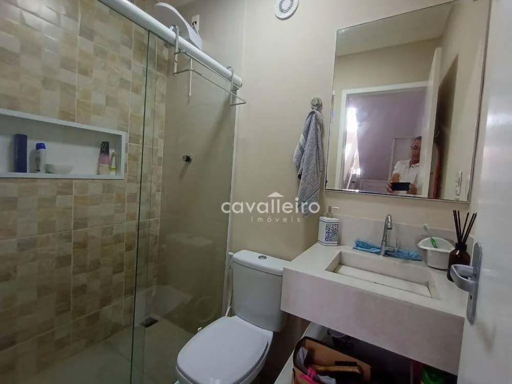 Casa, 4 quartos, 287 m² - Foto 16