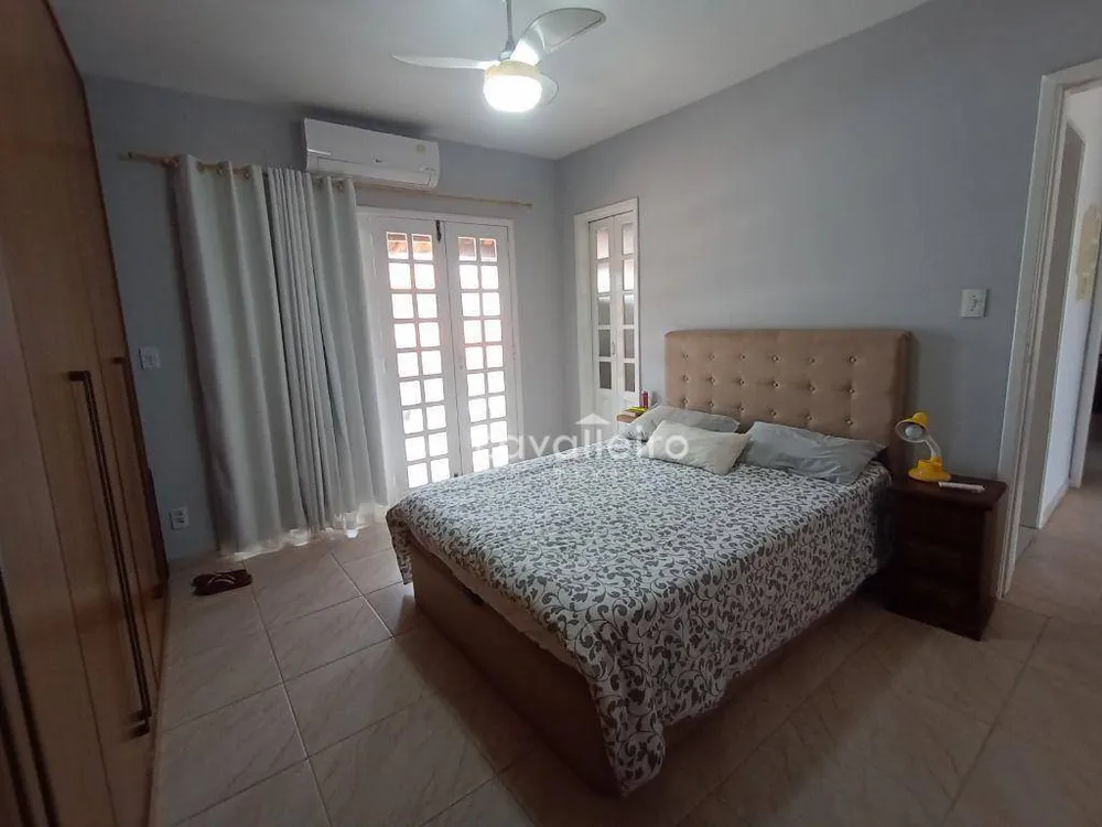 Casa, 4 quartos, 287 m² - Foto 23