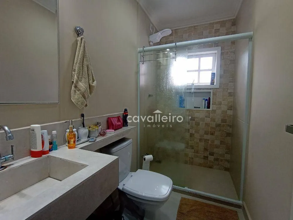 Casa, 4 quartos, 287 m² - Foto 36