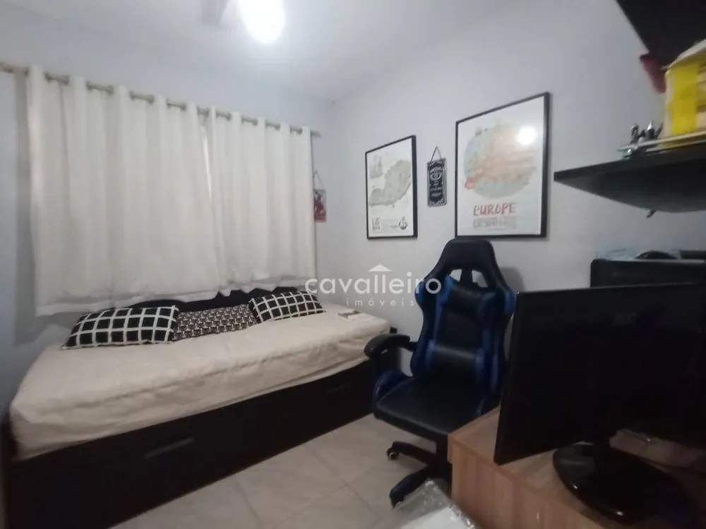 Casa, 4 quartos, 287 m² - Foto 20