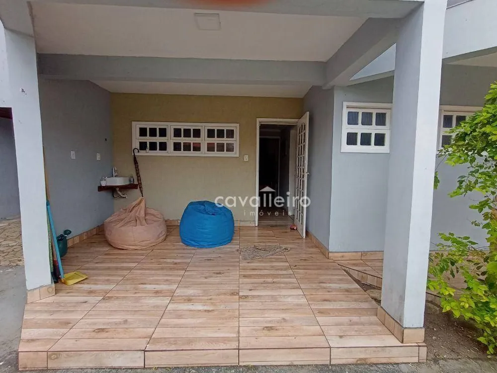 Casa, 4 quartos, 287 m² - Foto 43