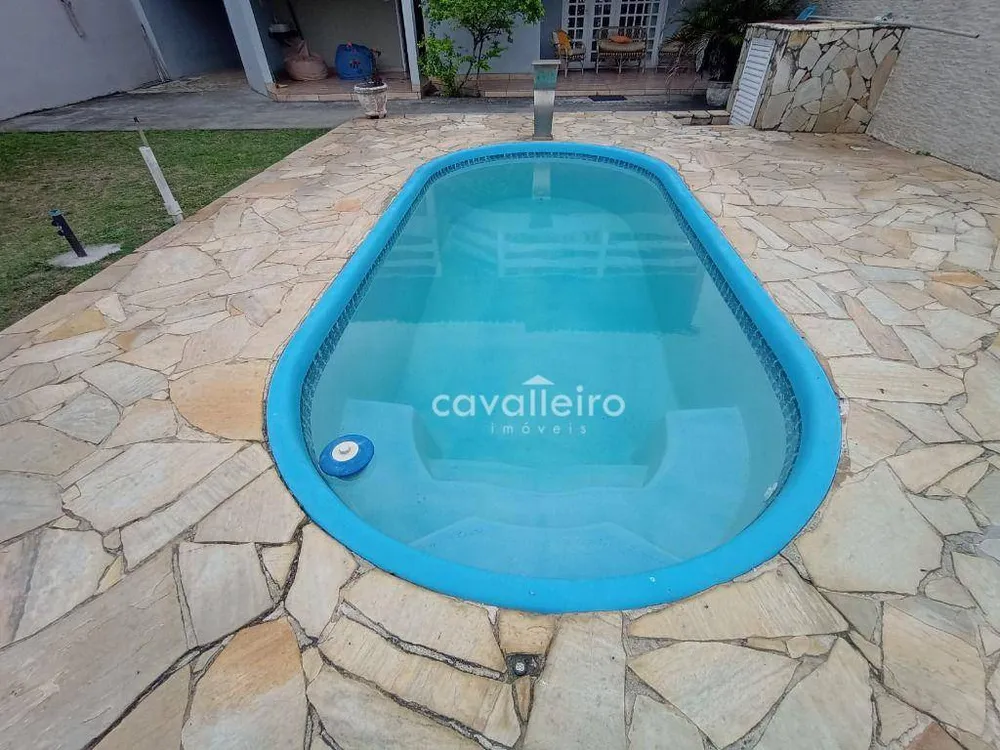 Casa, 4 quartos, 287 m² - Foto 48