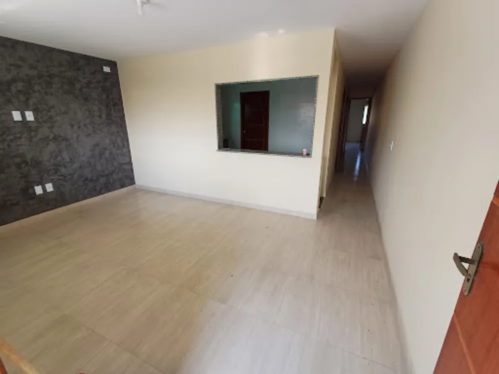 Casa, 2 quartos, 92 m² - Foto 7