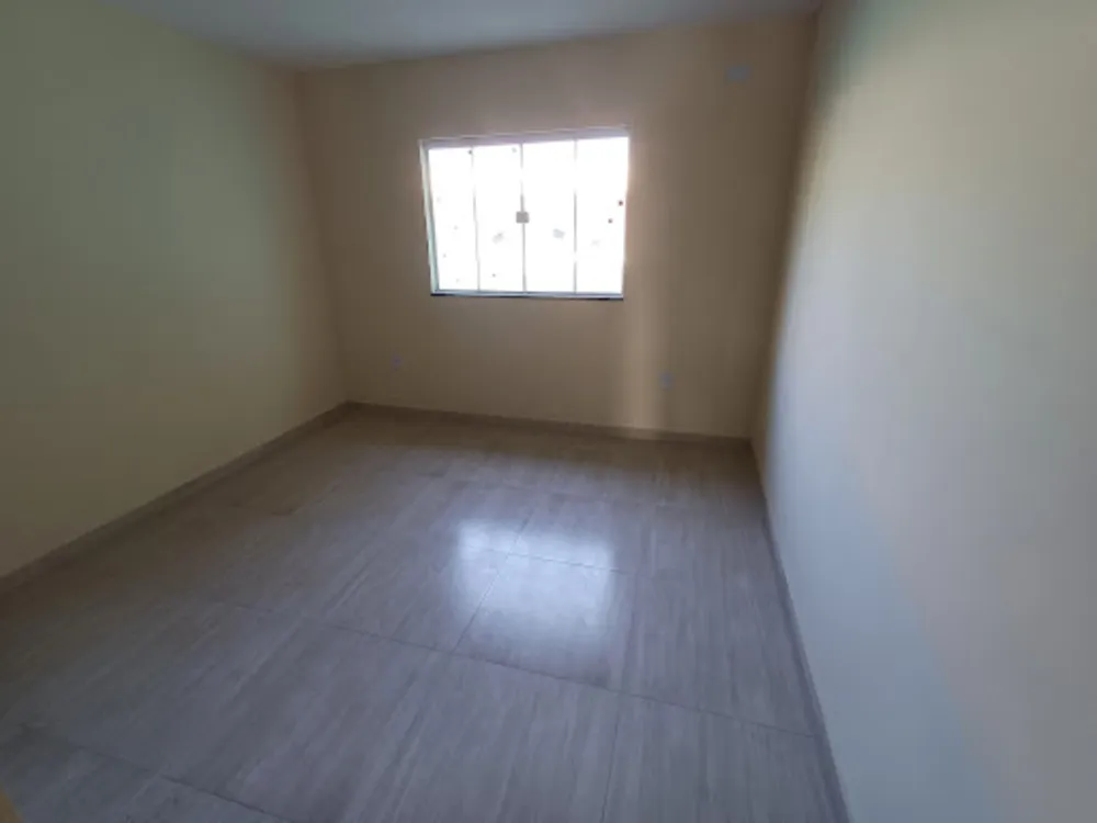 Casa, 2 quartos, 92 m² - Foto 5