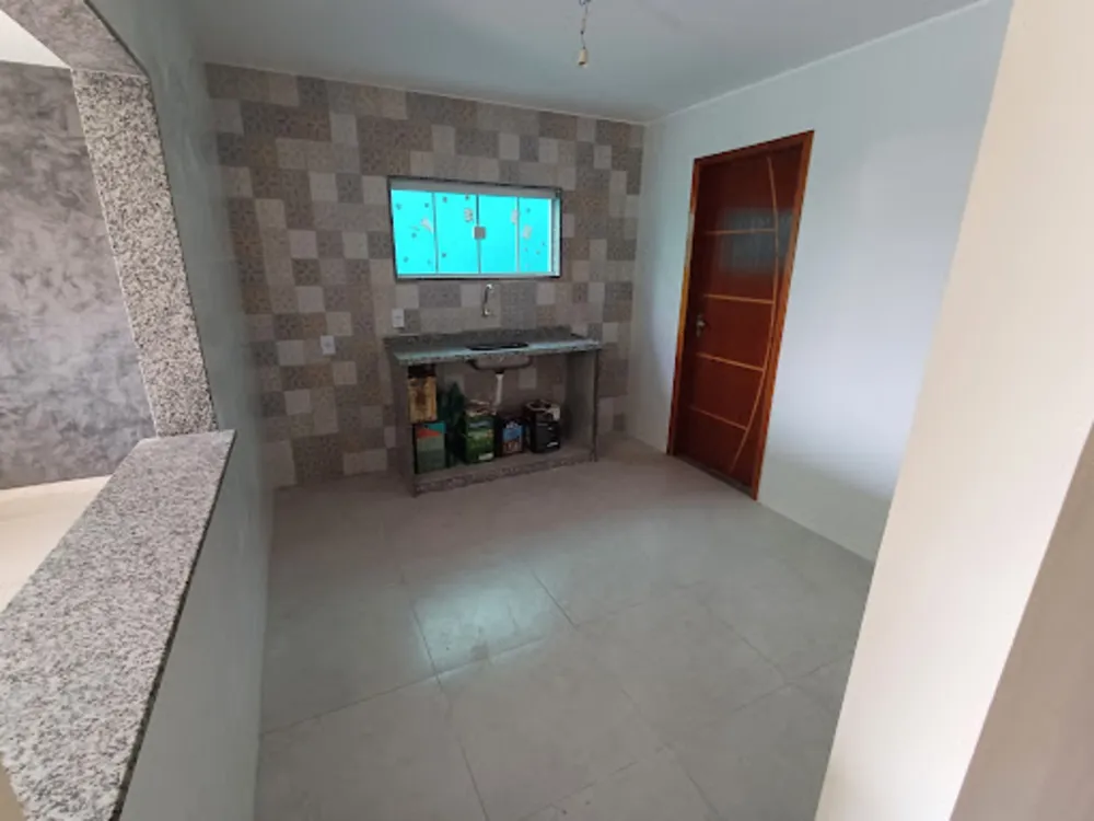 Casa, 2 quartos, 92 m² - Foto 13