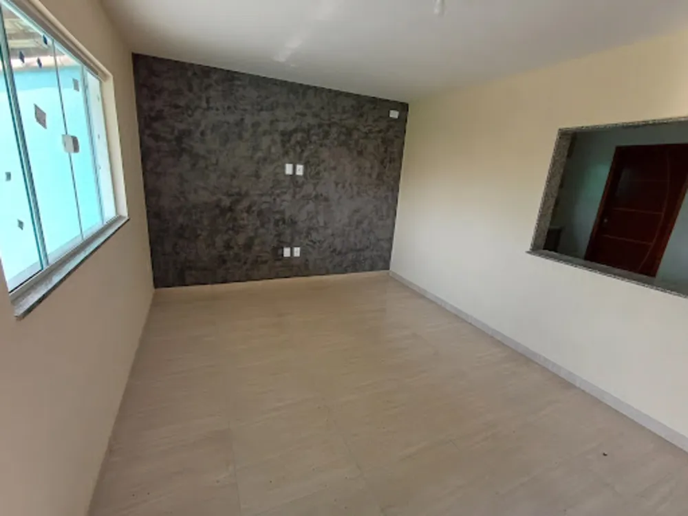 Casa, 2 quartos, 92 m² - Foto 6