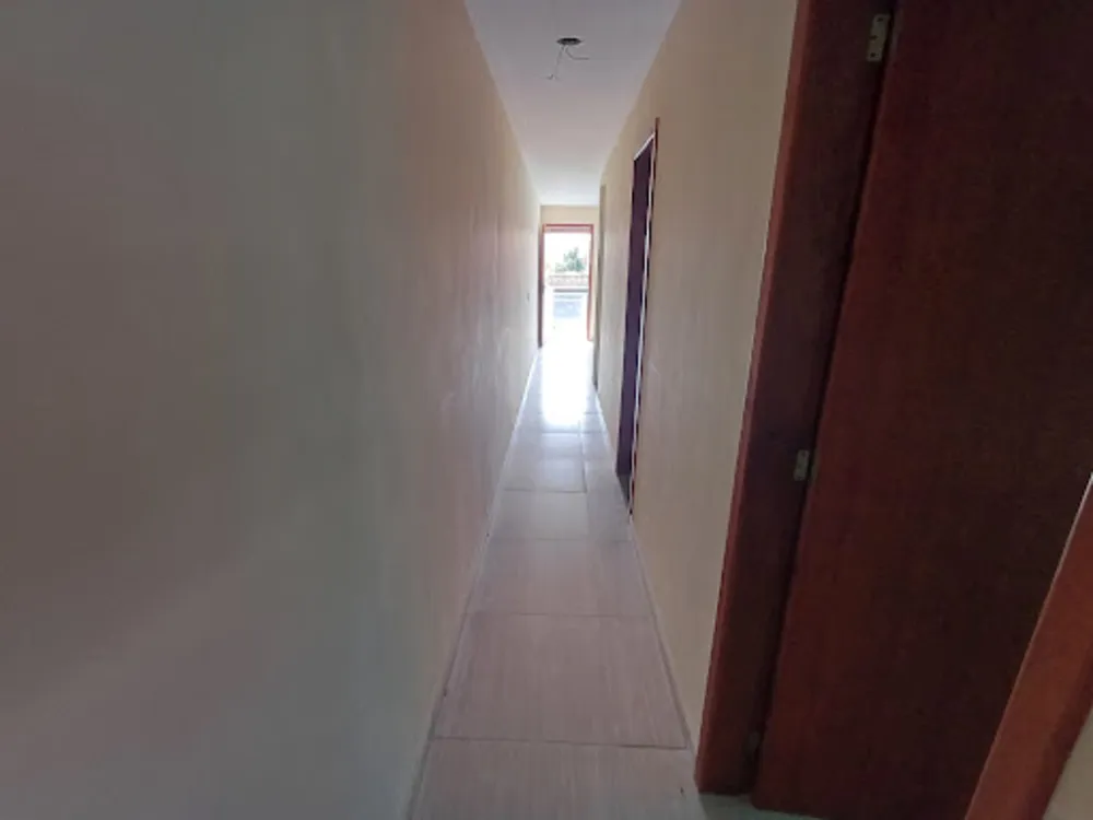 Casa, 2 quartos, 92 m² - Foto 2