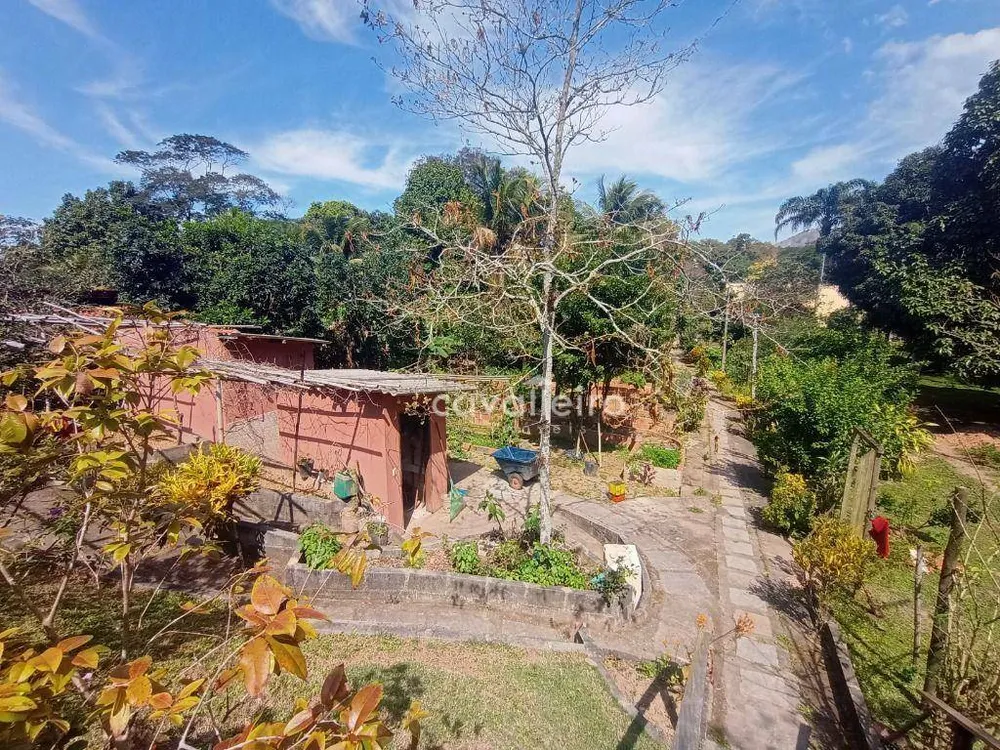 Casa, 3 quartos, 178 m² - Foto 35
