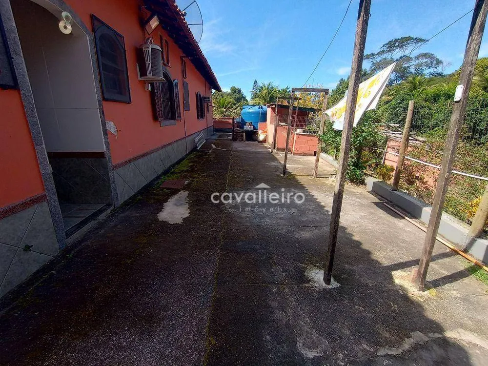 Casa, 3 quartos, 178 m² - Foto 17