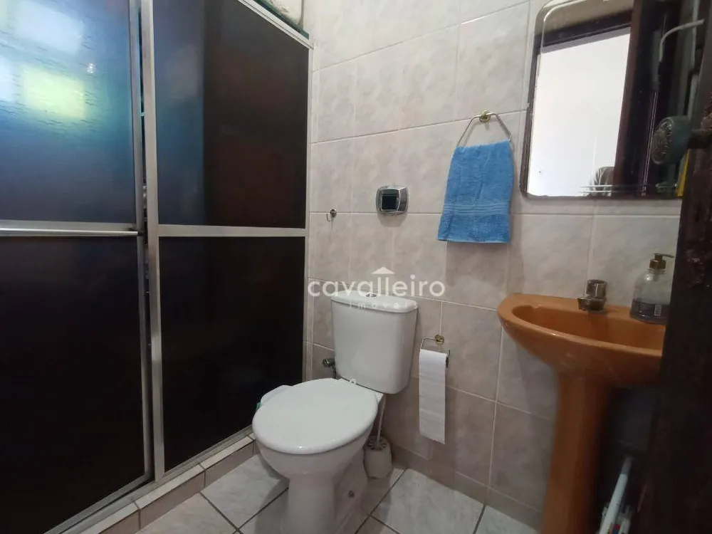 Casa, 3 quartos, 178 m² - Foto 16