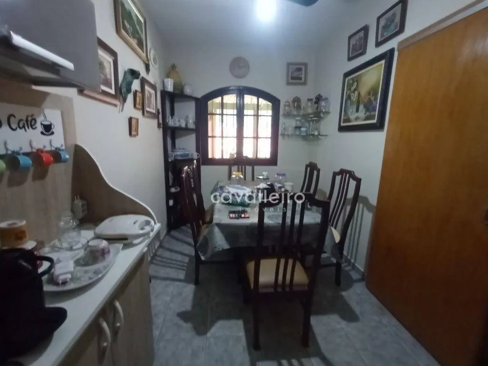 Casa, 3 quartos, 178 m² - Foto 33