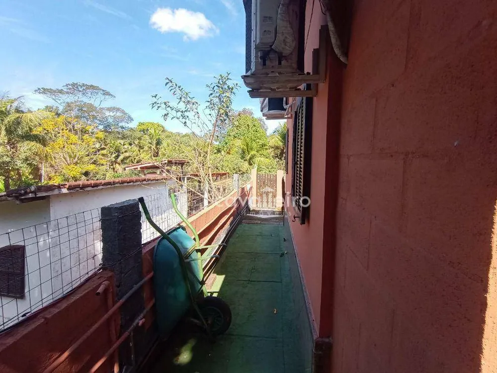 Casa, 3 quartos, 178 m² - Foto 7