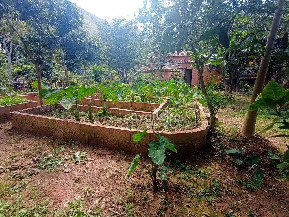Casa, 3 quartos, 178 m² - Foto 40