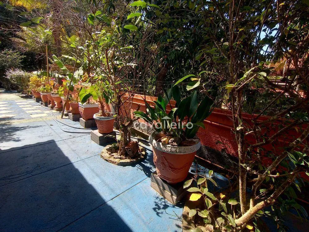 Casa, 3 quartos, 178 m² - Foto 6