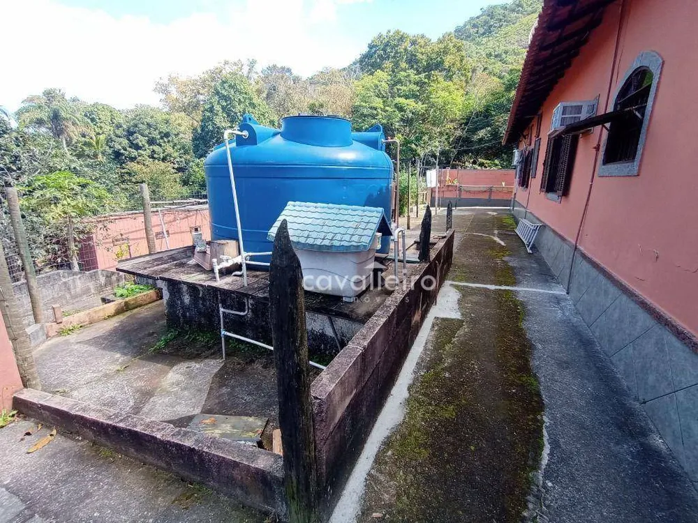 Casa, 3 quartos, 178 m² - Foto 19
