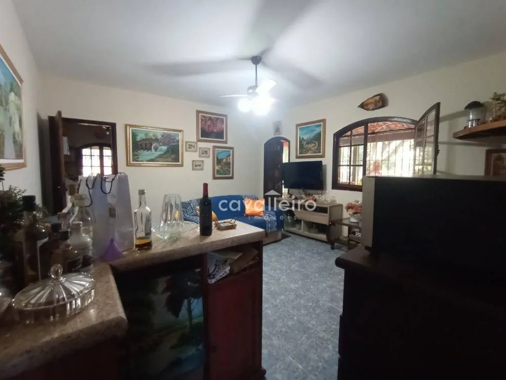 Casa, 3 quartos, 178 m² - Foto 25