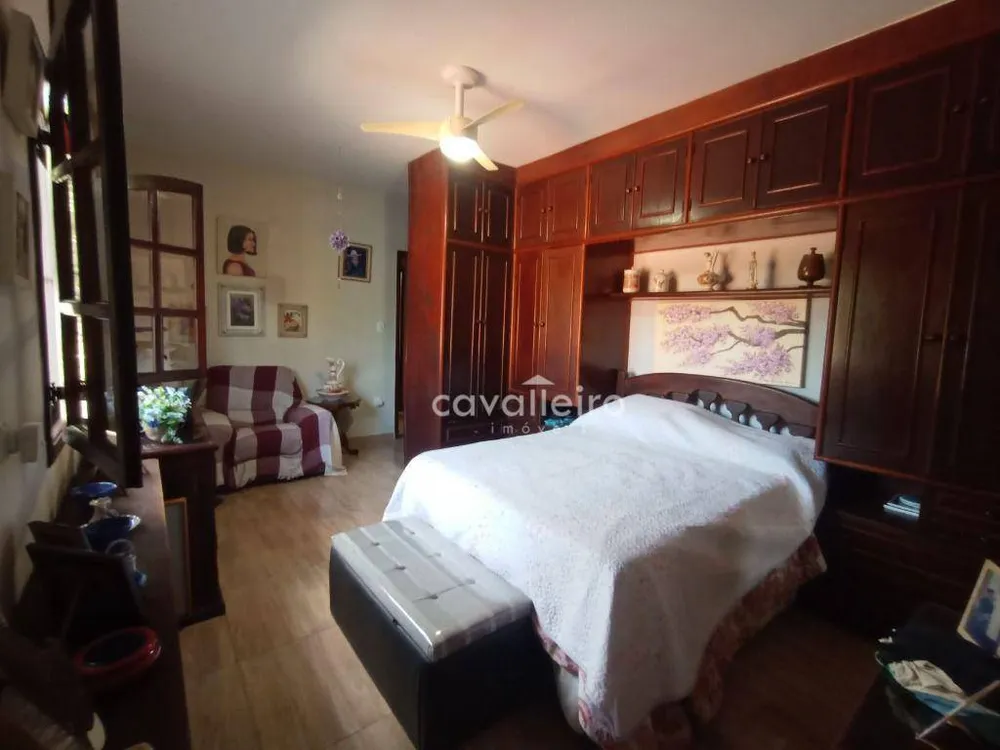 Casa, 3 quartos, 178 m² - Foto 29