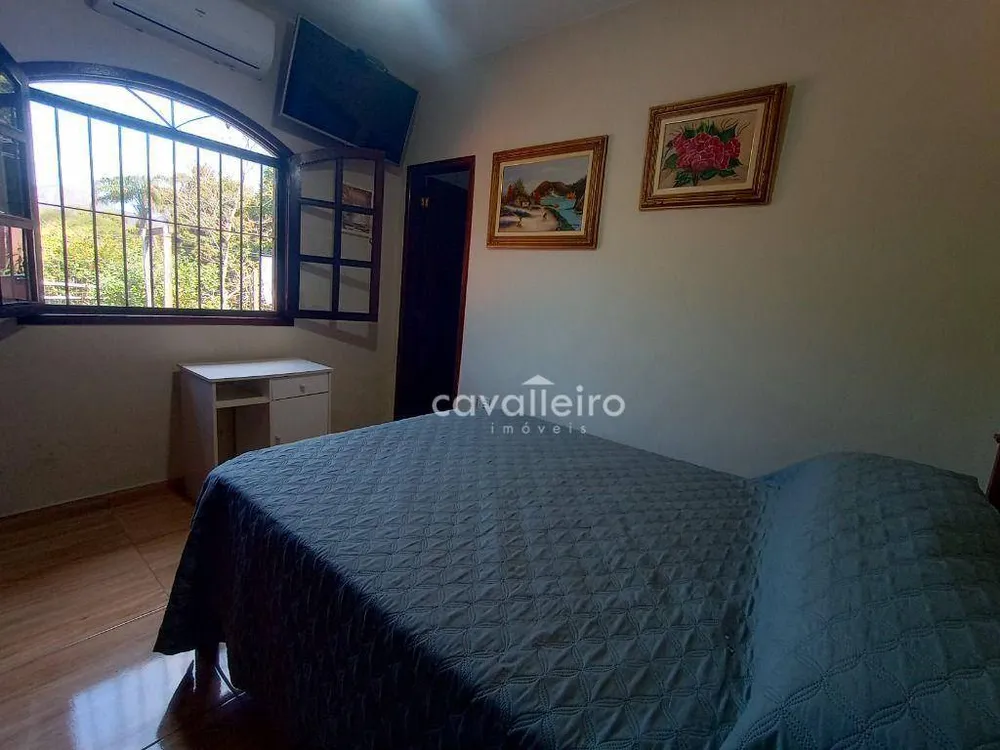 Casa, 3 quartos, 178 m² - Foto 26