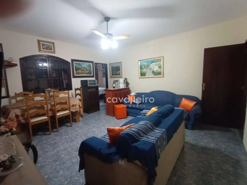 Casa, 3 quartos, 178 m² - Foto 23