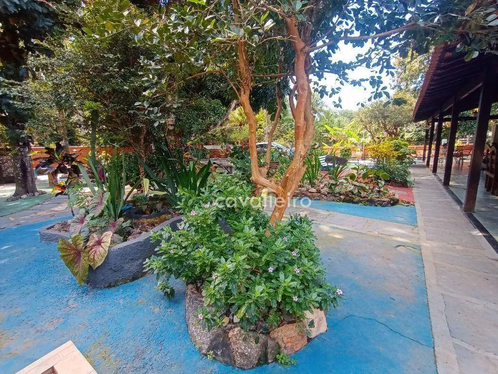 Casa, 3 quartos, 178 m² - Foto 15