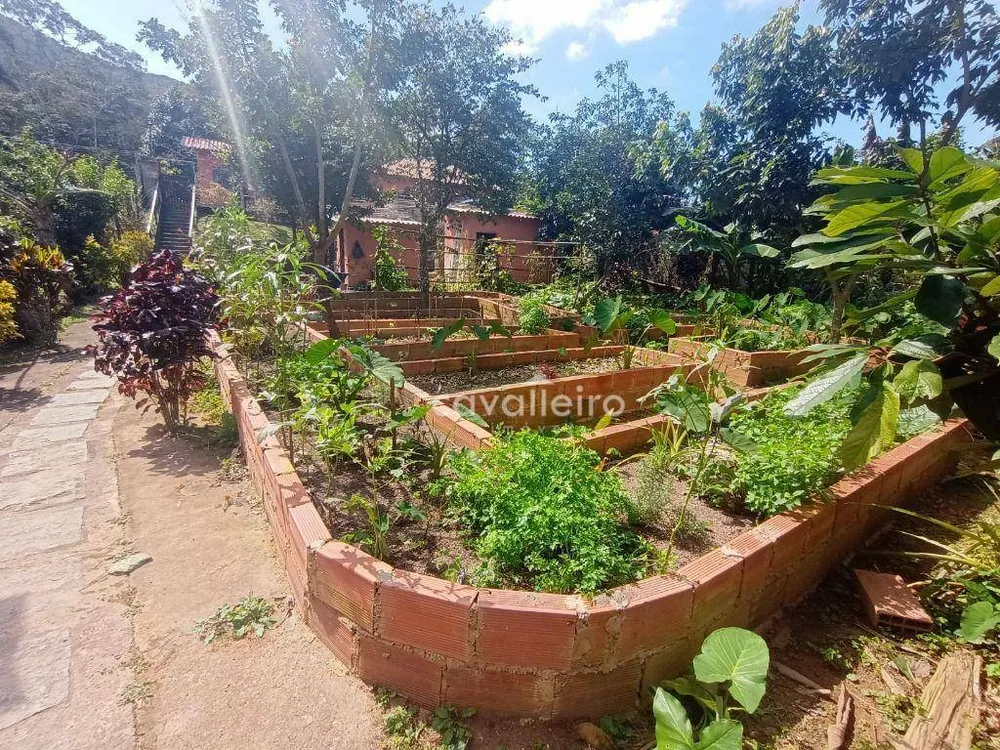 Casa, 3 quartos, 178 m² - Foto 39
