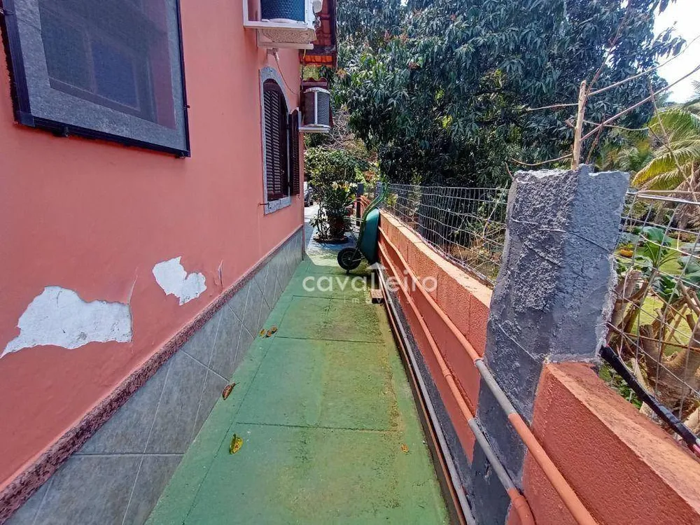 Casa, 3 quartos, 178 m² - Foto 20