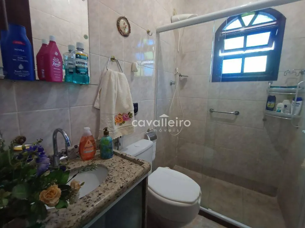 Casa, 3 quartos, 178 m² - Foto 31