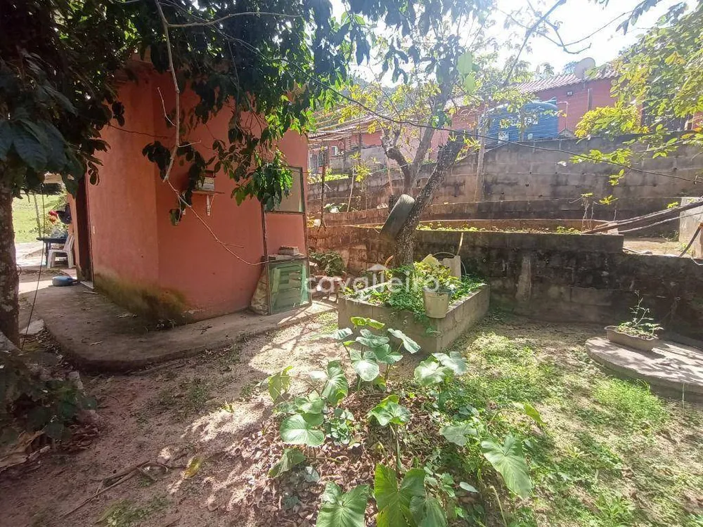 Casa, 3 quartos, 178 m² - Foto 44