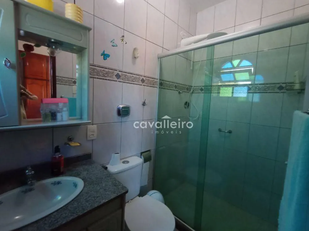 Casa, 3 quartos, 178 m² - Foto 27