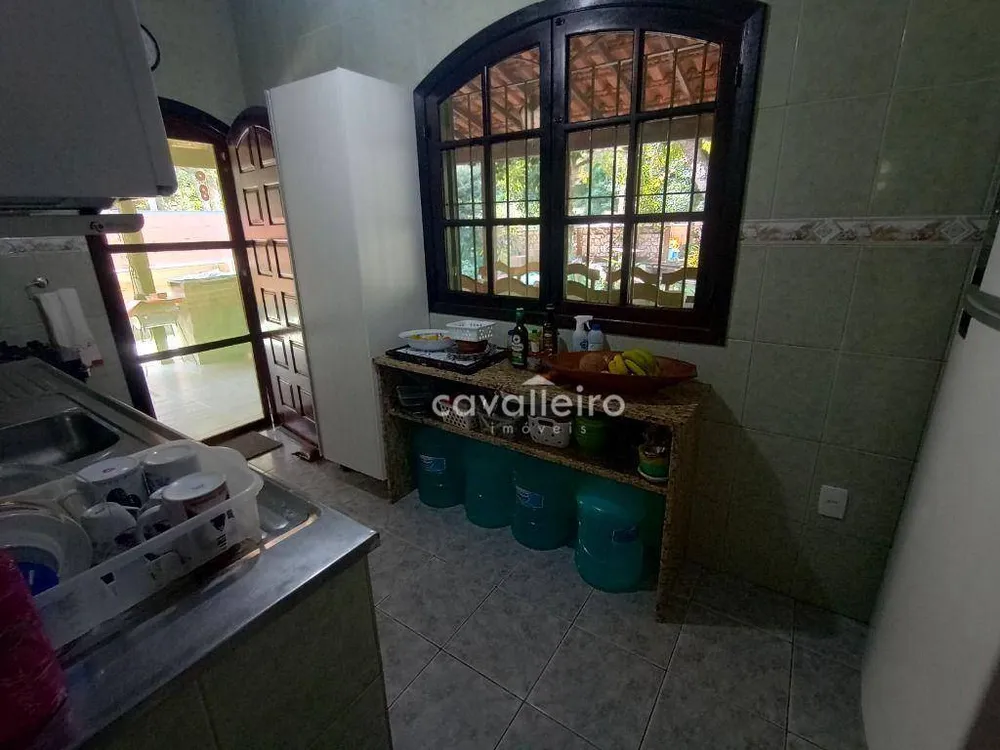 Casa, 3 quartos, 178 m² - Foto 34