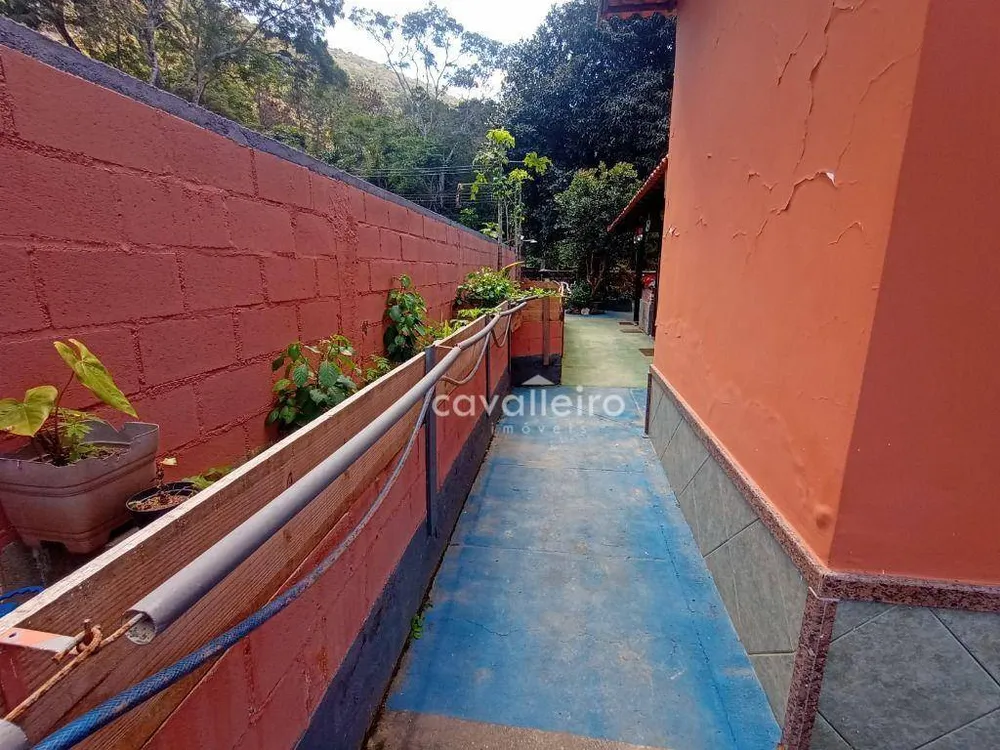 Casa, 3 quartos, 178 m² - Foto 21