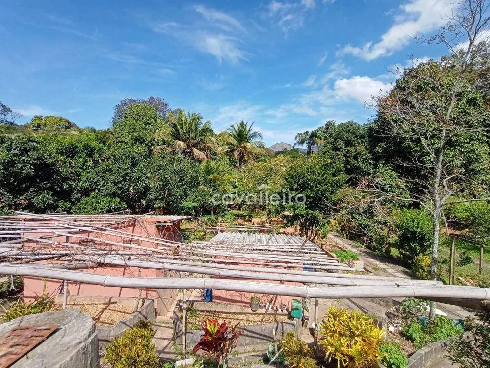 Casa, 3 quartos, 178 m² - Foto 18
