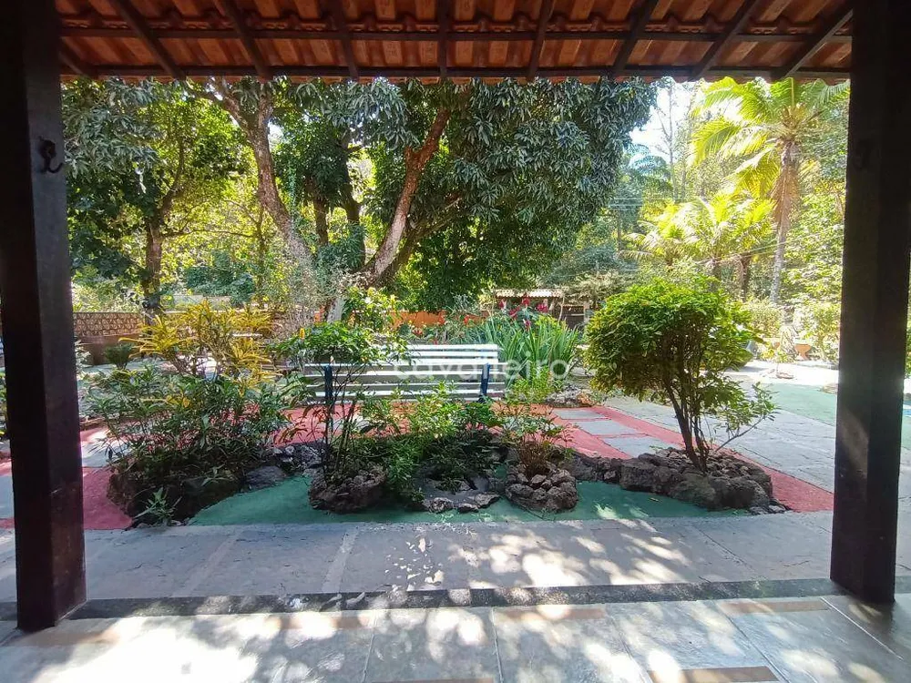 Casa, 3 quartos, 178 m² - Foto 8