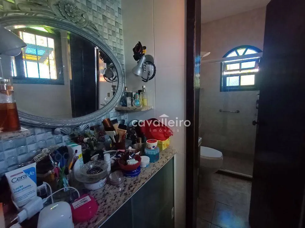 Casa, 3 quartos, 178 m² - Foto 30