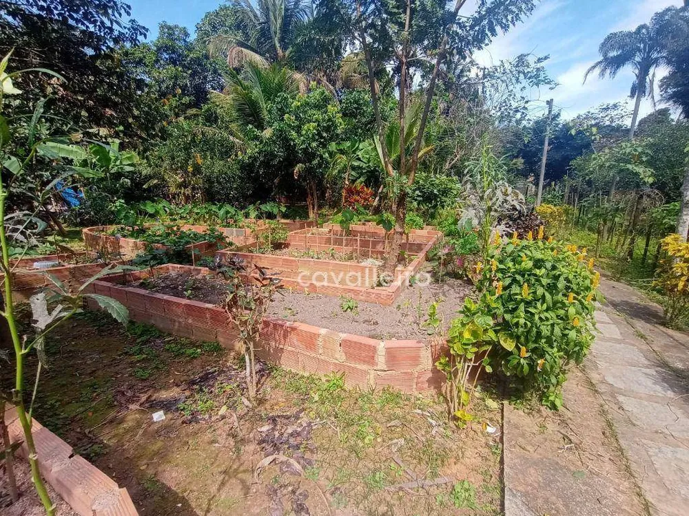 Casa, 3 quartos, 178 m² - Foto 38
