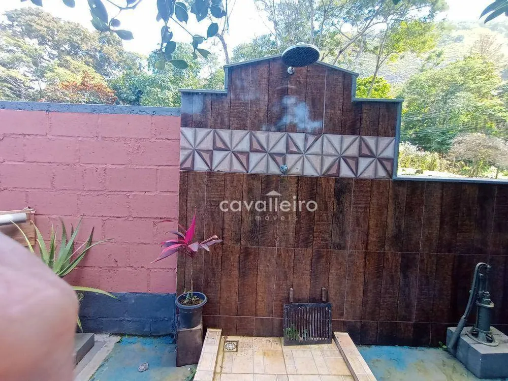 Casa, 3 quartos, 178 m² - Foto 14