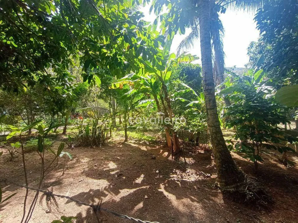 Casa, 3 quartos, 178 m² - Foto 42