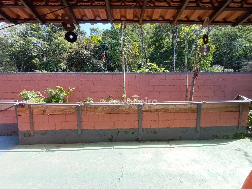 Casa, 3 quartos, 178 m² - Foto 13