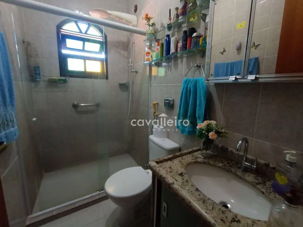 Casa, 3 quartos, 178 m² - Foto 28