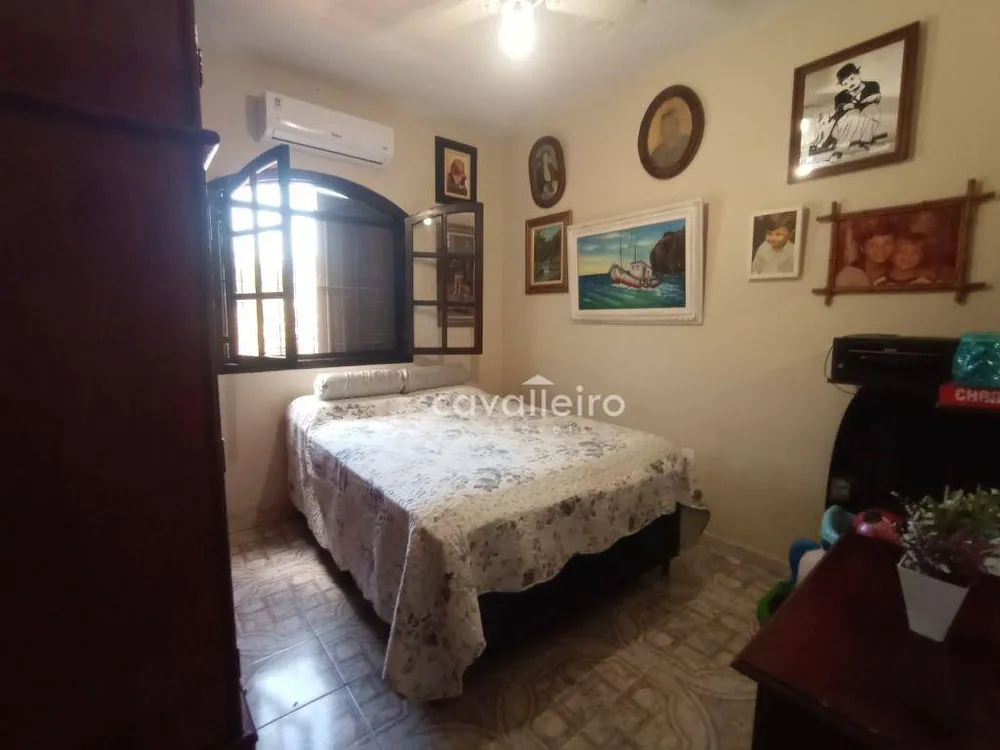 Casa, 3 quartos, 178 m² - Foto 32