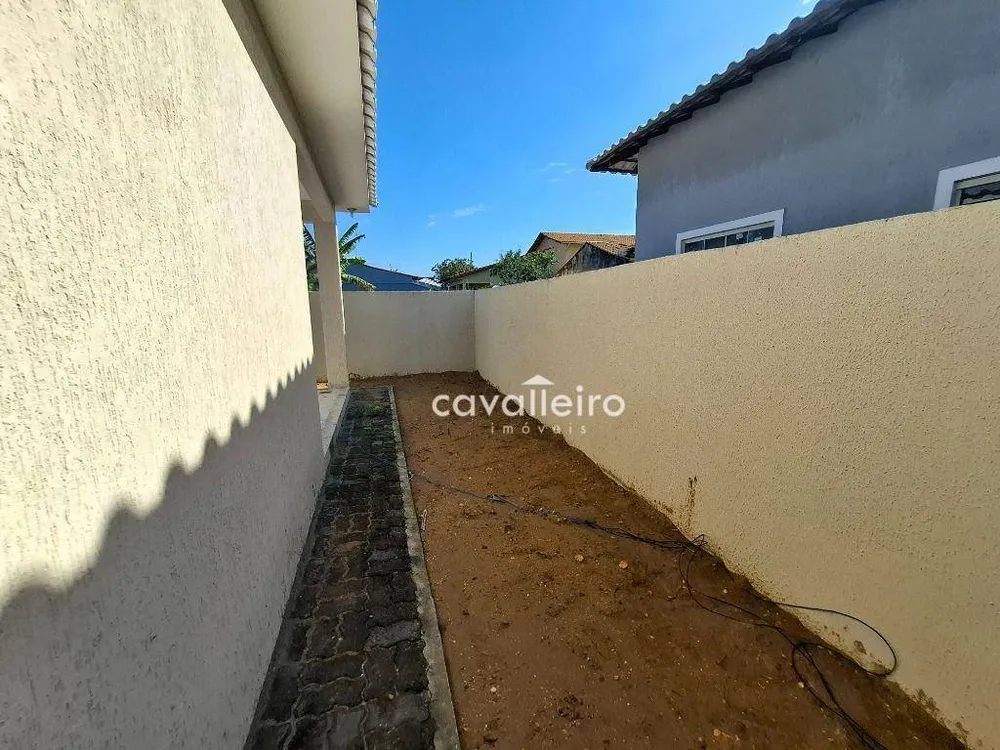 Casa, 2 quartos, 72 m² - Foto 14