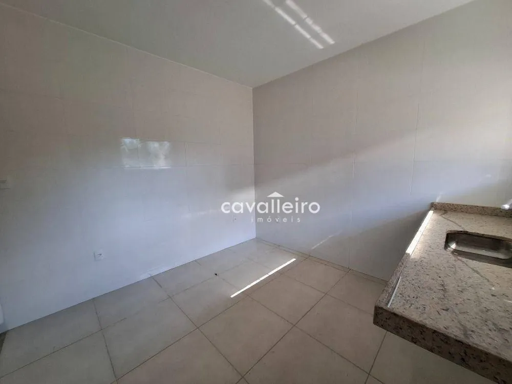 Casa, 2 quartos, 72 m² - Foto 12