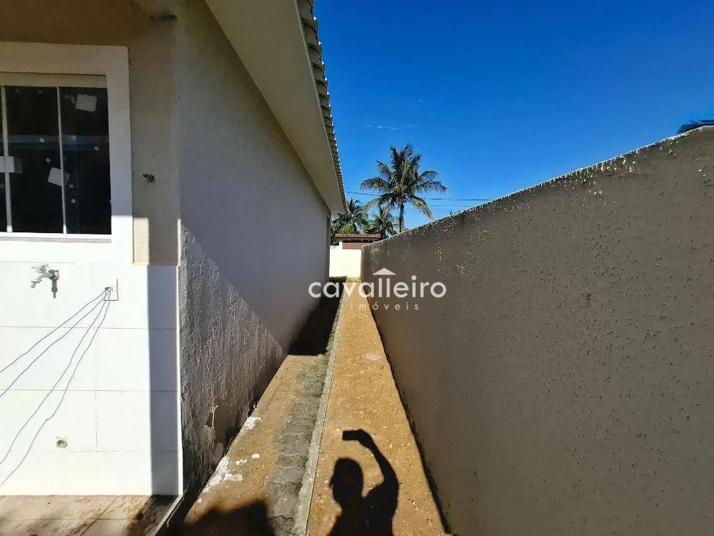 Casa, 2 quartos, 72 m² - Foto 15