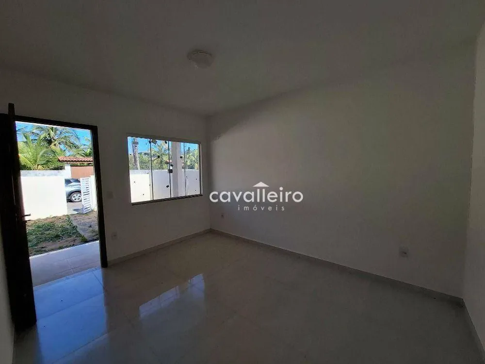 Casa, 2 quartos, 72 m² - Foto 10