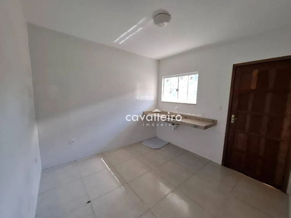 Casa, 2 quartos, 72 m² - Foto 6