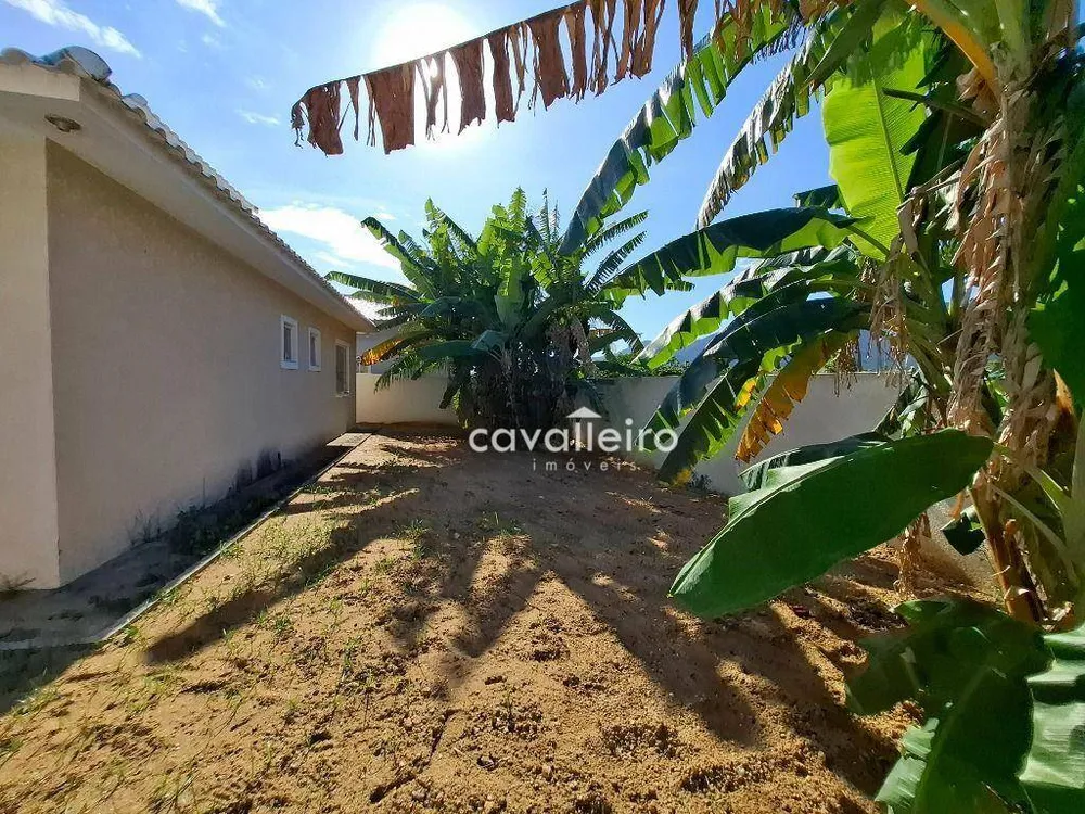 Casa, 2 quartos, 72 m² - Foto 16