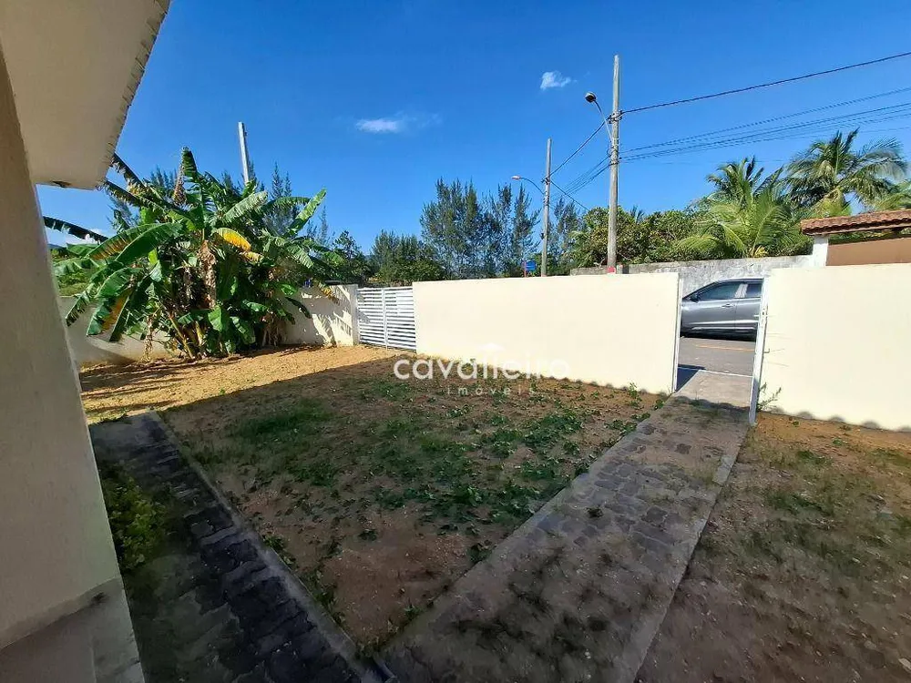 Casa, 2 quartos, 72 m² - Foto 17
