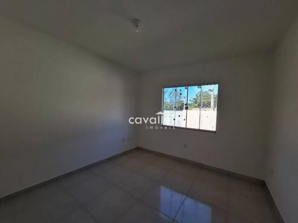 Casa, 2 quartos, 72 m² - Foto 8