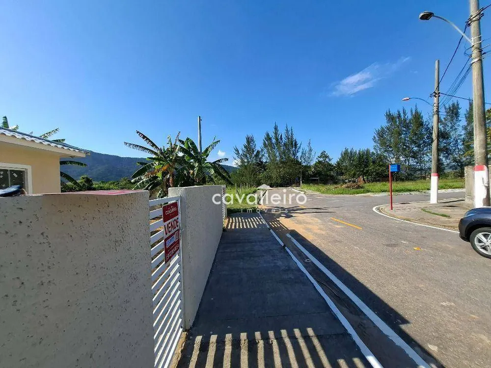 Casa, 2 quartos, 72 m² - Foto 18